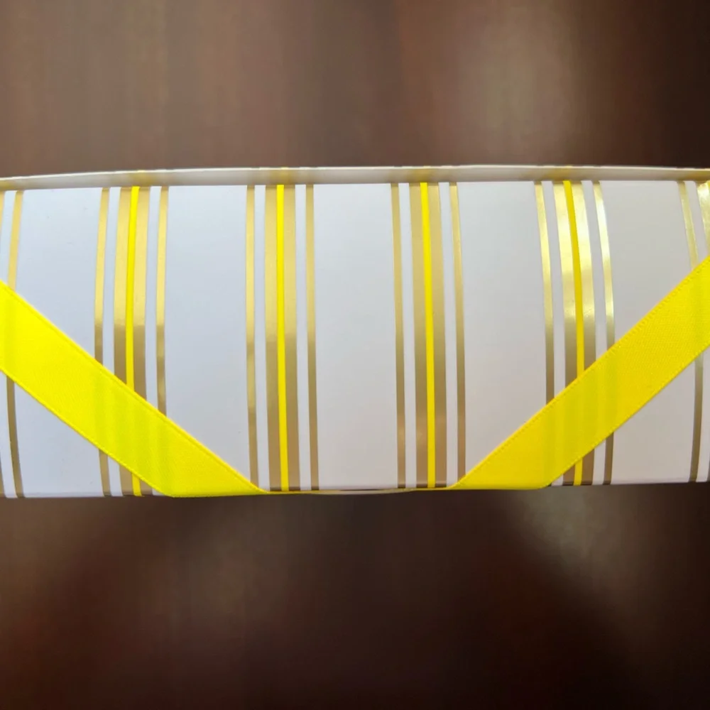 NWT Beekman 1802 Honey & Orange Blossom Goat Milk Skincare Trio in Gift Box - Picture 2 of 4